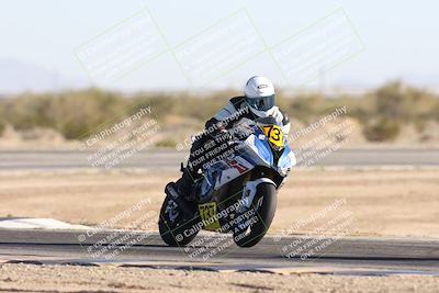 media/Jan-17-2026-CVMA (Sat) [[ab348a895b]]/Race 8-Formula 40 Open/